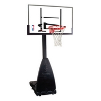 ������������� ������ SPALDING NBA PLATINUM 54" 68490�N