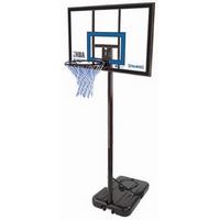 ������������� ������ SPALDING NBA Highlight 77455CN 42"