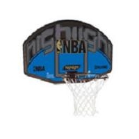 ������������� ��� � ������� SPALDING 80430CN