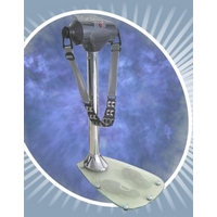 ������������� Stingrey MG-1003�