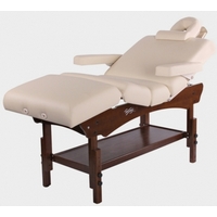 ��������� ���� Vision Essence Deluxe