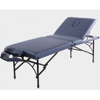 ��������� ���� �������� ��������� ���� Vision Apollo Deluxe