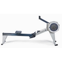 ������� �������� Concept 2 model E