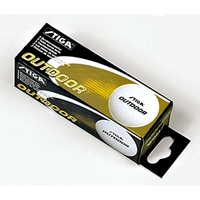 ���� Stiga Outdoor 3 ��.