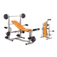 ������ ������������ ������������������� �������� "Stingrey" ST-9403