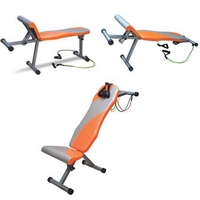 ������ ������������ ������������������� � ����������� "Stingrey" ST-9406