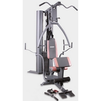 ������� �������� Oxygen Adrian