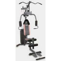 ������� �������� Oxygen Hunter