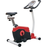 ������������ AMF 4250