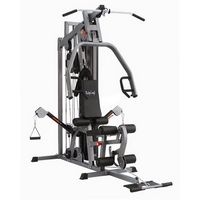 ������� �������� Body Craft X Press Pro