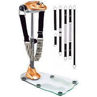 ������������� Body Sculpture BM-1200GX-C