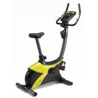 ������������ DIADORA DB3