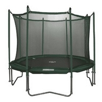 ����� Super Tramp 15' (��������)