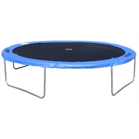 ����� Oxygen High Jump 6