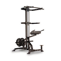 ������ ��� ����������, ������������, ���������