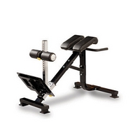 �������������� Crunch