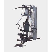 ������� �������� Body Solid G6B