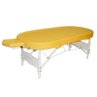 ��������� ���� Vision Ayurveda Spice