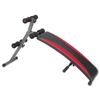 ������ ������������ ��������� "Stingrey" ST-8222