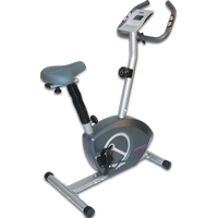 ������������ Oxygen Flamingo