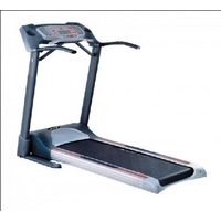 ������� ������� Atemi  AT 1005