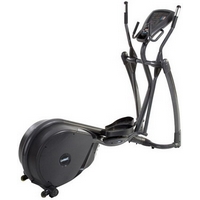 ������������� �������� Smooth Fitness CE 2.1