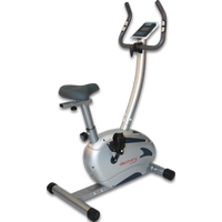 ������������ Oxygen Discovery