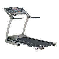 ������� ������� Alilife M-1600A3