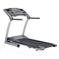 ������� ������� Alilife M-1600A1