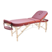 ��������� ���� Vision Juventas xForm