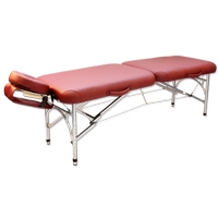 ��������� ���� Vision Apollo Ultralite