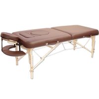 ��������� ���� Vision Juventas Topmaster