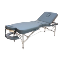 ��������� ���� Vision Apollo Violin