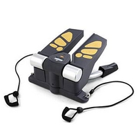 ����������� � ����������� Body Sculpture GB-5115