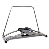 ����������� �������� PROSKI Simulator