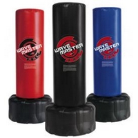 ������������ ����� Century WaveMaster XXL