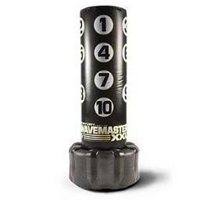 ������������ ����� Century WaveMaster XXL