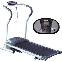 ������� ������� Atemi  AT 625