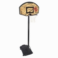 ������������� ������ SPALDING BACKBOARD 44" fan New