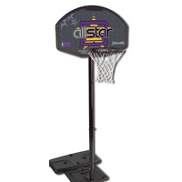 ������������� ������ SPALDING ALL Star 65592CN44"