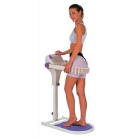 ������������� VARIOLUX