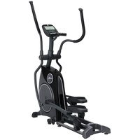 Horizon Andes 6 (2012)