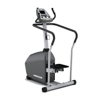 ������� Matrix S1X