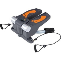 ���������� ����������� � ����������� "Stingr�y" ST-008