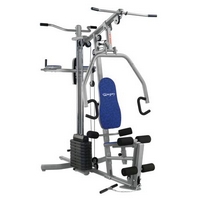 ������� ������������������� �������� Stingrey  ST-9068