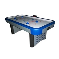 ������� ���� Cobra