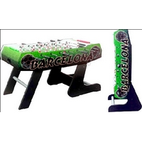 ������� ���� Barcelona