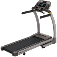 ������� ������� LiveStrong LS9.9T