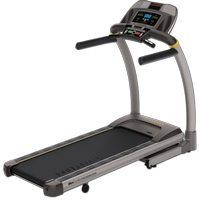 ������� ������� LiveStrong LS12.9T