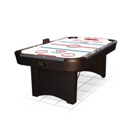 ������� ���� - ���������� "Chicago"